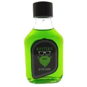 Hipsteria - Dopo Barba 100 Ml