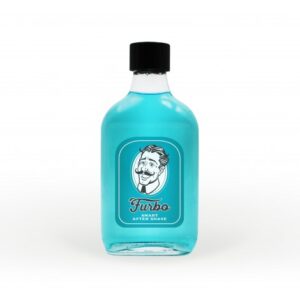 Furbo - Smart After Shave