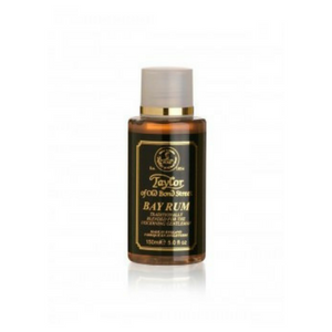 Taylor Of Old Bond Street - Bay Rum | Charme Parfumerie de Luxe Molfetta Taylor Of Old Bond Street - Bay Rum