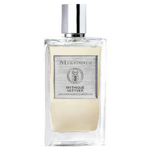 Mizensir - Mythique Vetyver