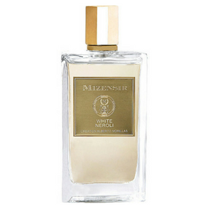 Mizensir - White Neroli