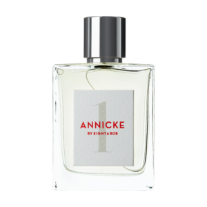 Annike 1 - Eau De Parfum 100 Ml