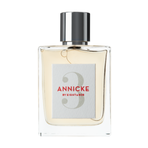 Annike 3 - Eau De Parfum 100 Ml | Charme Parfumerie de Luxe Molfetta Annike 3 - Eau De Parfum 100 Ml