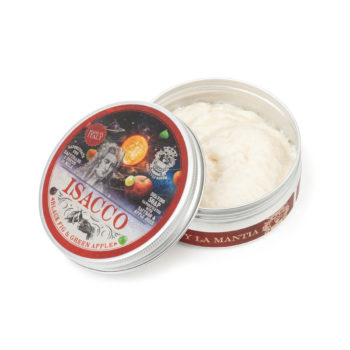 AYLM_ISACCO_01 | Charme Parfumerie de Luxe Molfetta