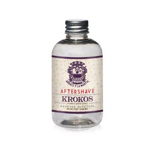 Abbate Y La Mantia, Krokos – Dopo Barba 100 ml | Charme Parfumerie de Luxe Molfetta Abbate Y La Mantia, Krokos – Dopo Barba 100 ml
