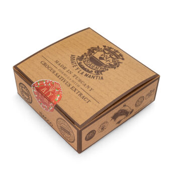 aylm_isacco_soap_3 | Charme Parfumerie de Luxe Molfetta