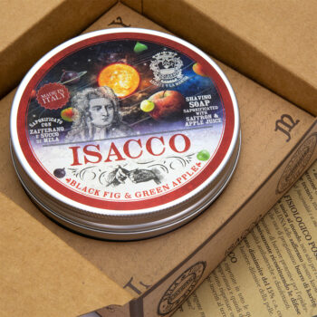 aylm_isacco_soap_4 | Charme Parfumerie de Luxe Molfetta