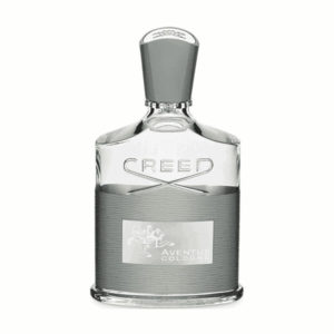 Creed Aventus Cologne Eau de Parfum Millesime 100 Ml