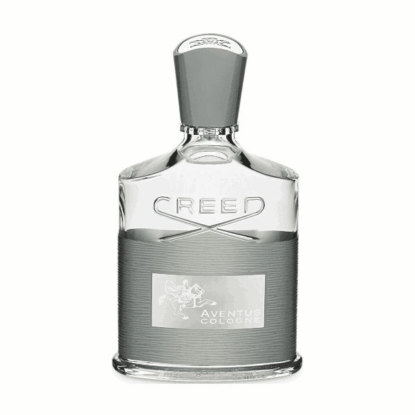 Creed Aventus Cologne Eau de Parfum Millesime 100 Ml