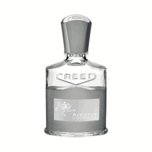 Creed, Aventus Cologne – Eau de Parfum Millesime 50 Ml