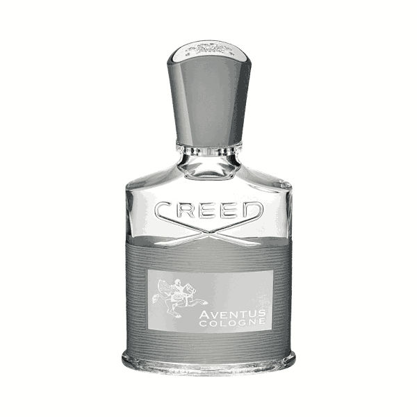 Creed, Aventus Cologne – Eau de Parfum Millesime 50 Ml | Charme Parfumerie de Luxe Molfetta Creed, Aventus Cologne – Eau de Parfum Millesime 50 Ml