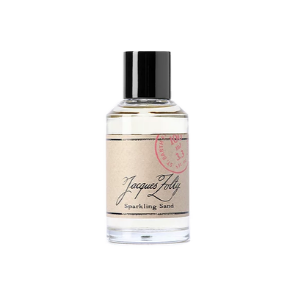Jacques Zolty - Sparkling Sand | Charme Parfumerie de Luxe Molfetta Jacques Zolty - Sparkling Sand