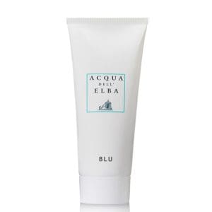 Acqua dell'Elba - Blu Donna Crema Corpo