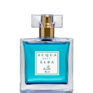 Acqua dell'Elba - Blu Donna Eau De Toilette
