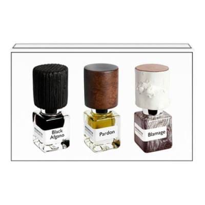 NASOMATTO-NAS-Set-3-x-4-ml-Limited-Edition | Charme Parfumerie de Luxe Molfetta