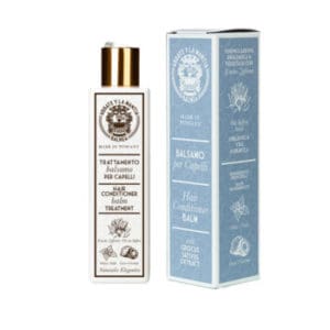 Abbate Y La Mantia, Balnea - Balsamo per capelli 250 ml