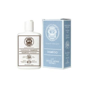 Abbate Y La Mantia, Balnea – Shampoo Per Capelli 250 ml