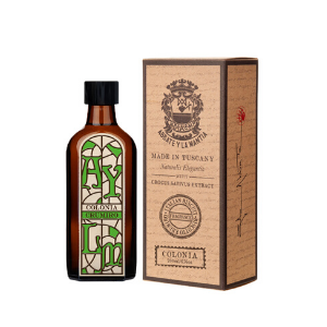 Abbate Y La Mantia, Crumiro - Colonia 200 ml