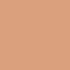 02 BEIGE ARANCIO