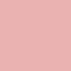 154 PALE PINK