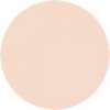 162 PALE BEIGE