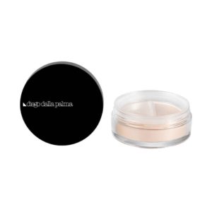 Diego Dalla Palma – MAKEUPSTUDIO - ANGEL GLOW LOOSE POWDER - CIPRIA ILLUMINANTE IN POLVERE LIBERA | Charme Parfumerie de Luxe Molfetta Diego Dalla Palma – MAKEUPSTUDIO - ANGEL GLOW LOOSE POWDER - CIPRIA ILLUMINANTE IN POLVERE LIBERA