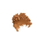 02 DORATA PELLI SCURE