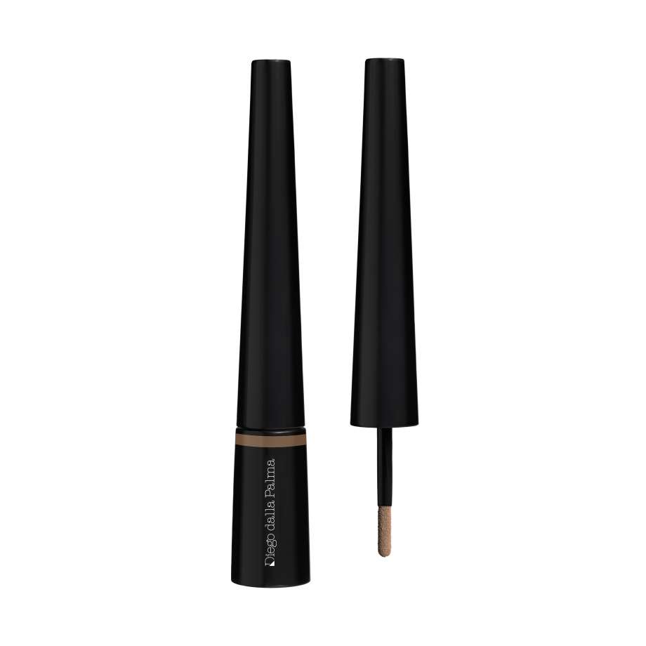 DF12005_master_1@2x | Charme Parfumerie de Luxe Molfetta