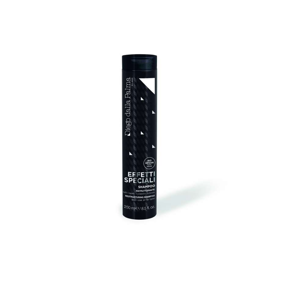 DHC140032_EFFETTI_SPECIALI_Restructuring_shampoo@2x | Charme Parfumerie de Luxe Molfetta