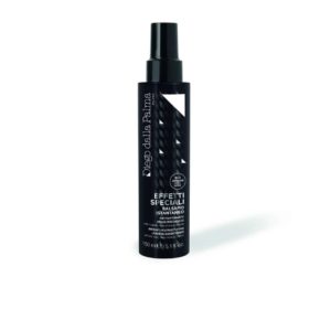 DHC140080_EFFETTI_SPECIALI_Instant_Restructuring_Leave_-_In_Conditioner@2x | Charme Parfumerie de Luxe Molfetta