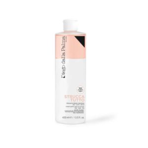 DSK0006_STRUCCATUTT_STRUCCANTE_DELICATO_ISTANTANEO_2@2x | Charme Parfumerie de Luxe Molfetta