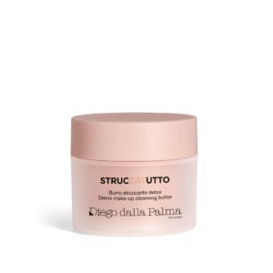DSK0007_STRUCCATUTTO_BURRO_STRUCCANTE_DETOX_2@2x | Charme Parfumerie de Luxe Molfetta