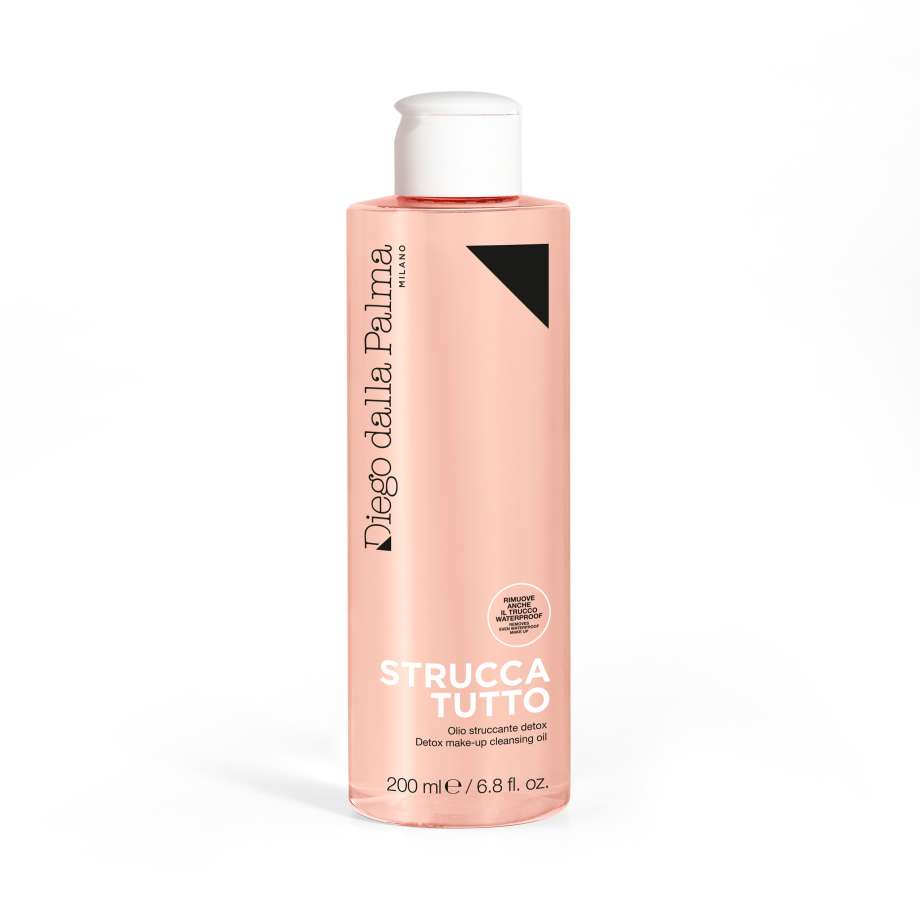 DSK0008_STRUCCATUTTO_OLIO_STRUCCANTE_DETOX_2@2x | Charme Parfumerie de Luxe Molfetta