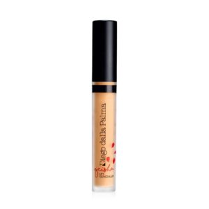 Diego dalla Palma – GEISHA LIFT CONCEALER | Charme Parfumerie de Luxe Molfetta Diego dalla Palma – GEISHA LIFT CONCEALER