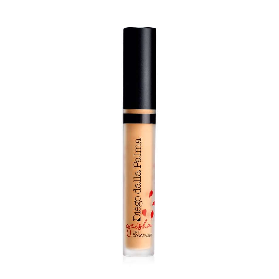 Diego dalla Palma – GEISHA LIFT CONCEALER | Charme Parfumerie de Luxe Molfetta Diego dalla Palma – GEISHA LIFT CONCEALER
