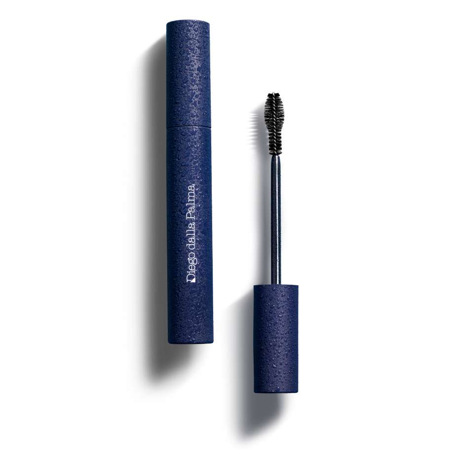 MASCARA SUB-AQUEO VERY WATERPROOF MASCARA | Charme Parfumerie de Luxe Molfetta