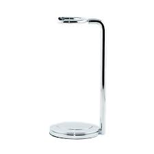 Original Toileteries - Stand Per Pennello