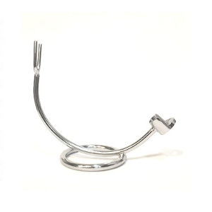 Original Toileteries - Stand Porta Rasoio Universale