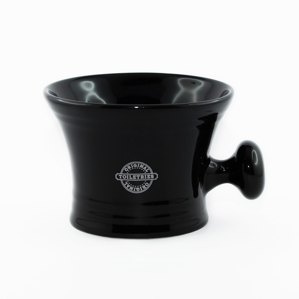 Original Toileteries - Tazza In Porcellana | Charme Parfumerie de Luxe Molfetta Original Toileteries - Tazza In Porcellana