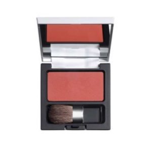 Diego Dalla Palma – POLVERE COMPATTA PER GUANCE | Charme Parfumerie de Luxe Molfetta Diego Dalla Palma – POLVERE COMPATTA PER GUANCE