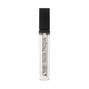Diego Dalla Palma – PUSH UP GLOSS | Charme Parfumerie de Luxe Molfetta Diego Dalla Palma – PUSH UP GLOSS