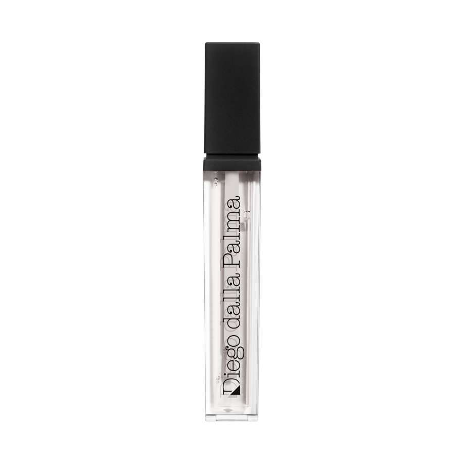 Diego Dalla Palma – PUSH UP GLOSS | Charme Parfumerie de Luxe Molfetta Diego Dalla Palma – PUSH UP GLOSS