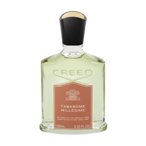 Creed Tabarome | Charme Parfumerie de Luxe Molfetta Creed Tabarome