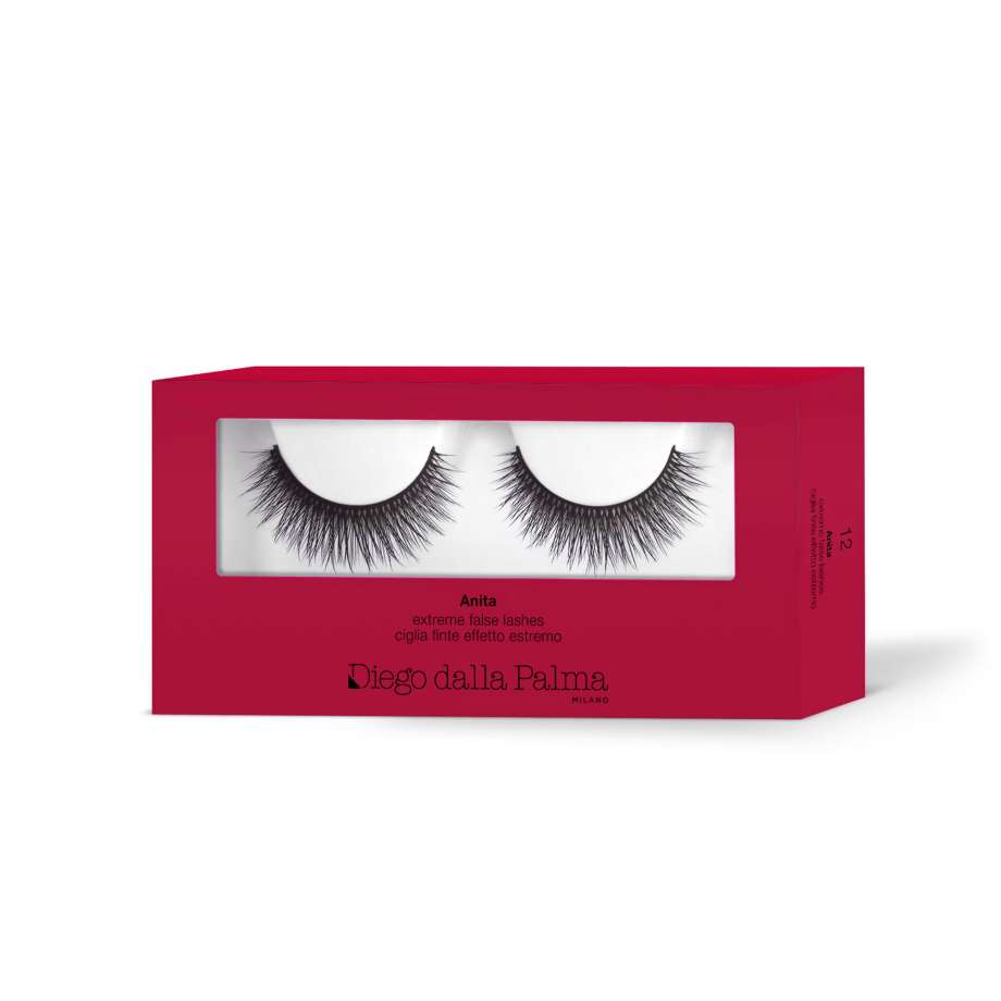 anita_pack@2x | Charme Parfumerie de Luxe Molfetta