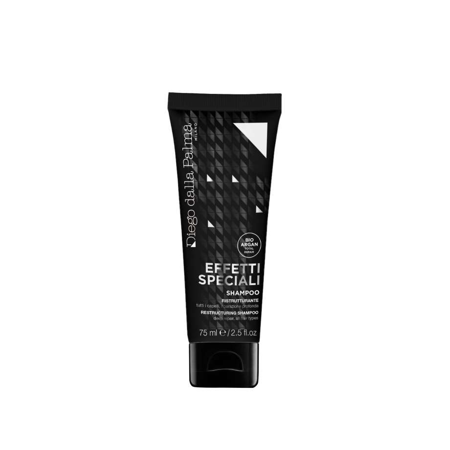 dhc140033_dhc140043_effetti_speciali_shampoo_ristrutturante_tutti_i_capelli@2x | Charme Parfumerie de Luxe Molfetta