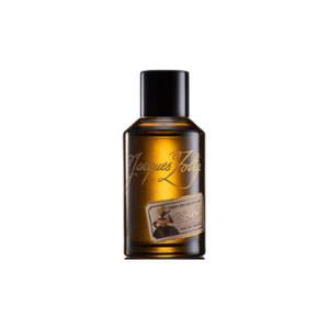 Jacques Zolty - Severo | Charme Parfumerie de Luxe Molfetta Jacques Zolty - Severo