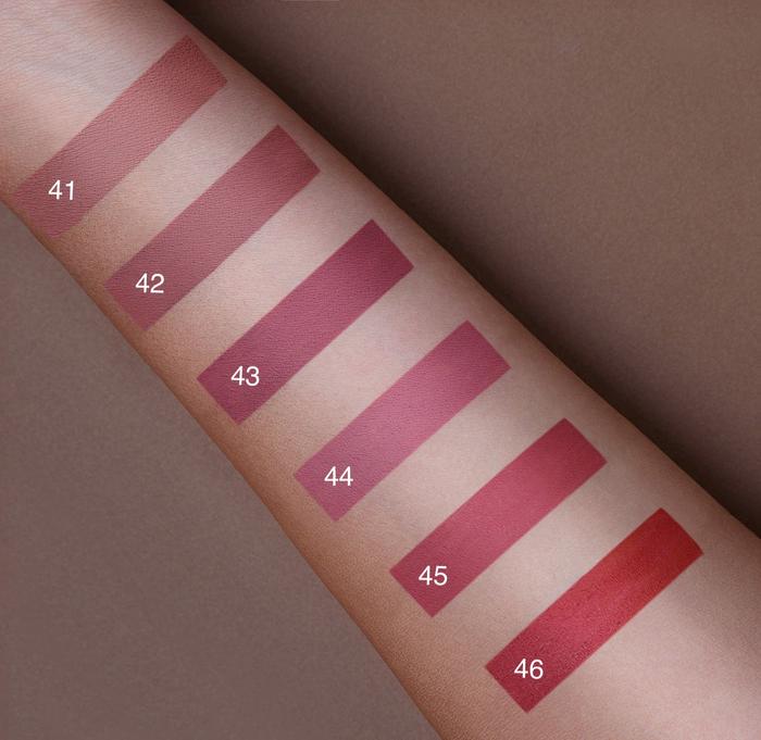 stayonmelabbra_swatches_1500x1460_6cdf71de-b8f8-4a19-864d-5b0d0f99bba1_160x | Charme Parfumerie de Luxe Molfetta