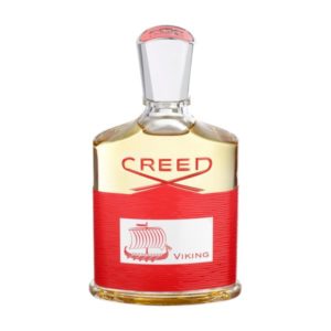 Creed Viking Eau de Parfum Millesime 100 Ml