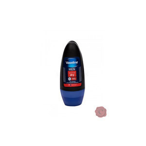 Vaseline - Men Active Dry | Charme Parfumerie de Luxe Molfetta Vaseline - Men Active Dry