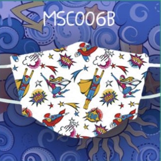 MSC006B | Charme Parfumerie de Luxe Molfetta